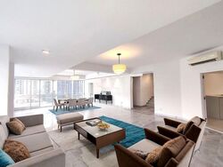 Jervois View (D10), Apartment #454768991